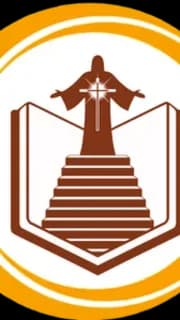 Al Ecnuentro con Dios
