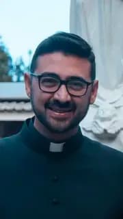 Padre Luis Zazano