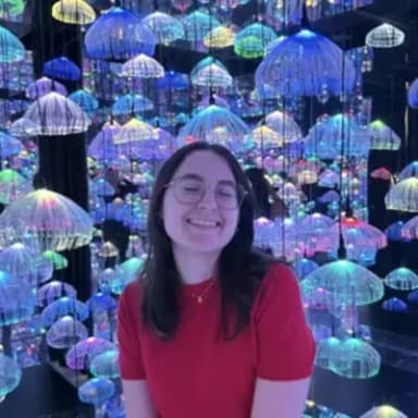 Diocese of Innsbruck | Ana