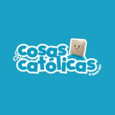 Konnie Raya / Cosas Católicas