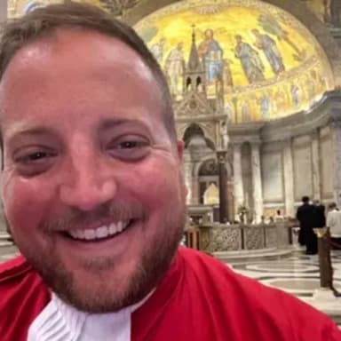 Jacob Stein | Crux Stationalis