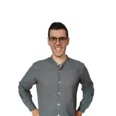 Fantascienza Cattolica