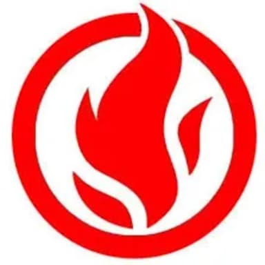 André Ribeiro @cartasdeovero - Cartas de Um Adorador