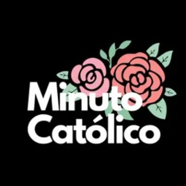 Minuto Católico