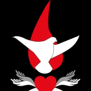 COMUNIDAD PENTECOSTÉS R.C.C