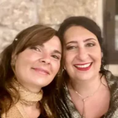 Catechiste Esaurite 2.0