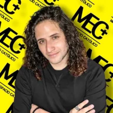 Mi Espacio Católico