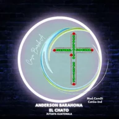 Ecosistema comunicacional