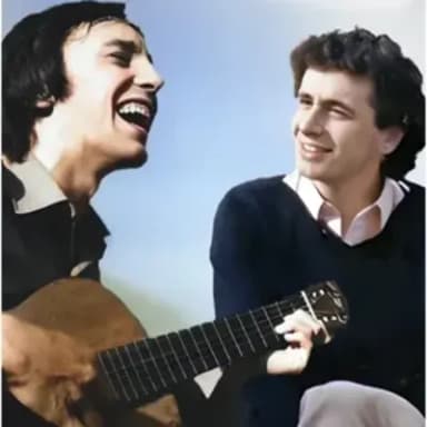 Comitato Alberto e Carlo