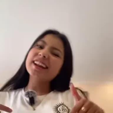 No soy santo, pero voy