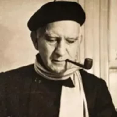 P. Leonardo Castellani