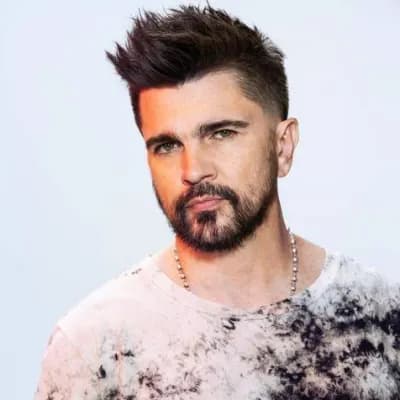 Juanes