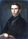 Beato Adolfo Kolping, presbítero