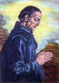 San Albano Roe y beato Tomás Green, presbíteros y mártires