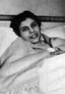 Beata Alejandrina María da Costa, laica