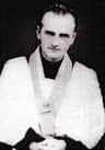 Beato Alejo Zarycky, presbítero y mártir