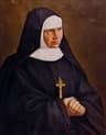 Beata Alfonsa María Eppinger, fundadora