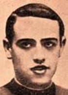 Beato Alfonso Sebastiá Viñals, presbítero y mártir