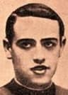 Beato Alfonso Sebastiá Viñals, presbítero y mártir