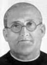 Beato Alfredo Simón Colomina, presbítero y mártir