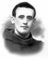Beato Alfredo Pellicer Muñoz, religioso y mártir