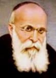 Beatos Ambrosio Chuliá Ferrandis, Valentín Jaunzarás Gómez, Francisco Lerma Martínez, Ricardo López Mora y Modesto Gay Zarzo, religiosos mártires