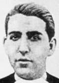 Beatos Ambrosio León Lorente Vicente y dos compañeros, religiosos mártires