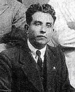 Beatos Anacleto González Flores y tres compañeros, mártires