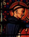 Beato Andrés Abellón, religioso presbítero