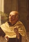 Beato Angelo Paoli, religioso presbítero