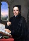 Beato Antonio Rosmini, presbítero