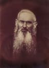 Beato Arsenio de Trigolo, presbítero y fundador