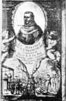 Beato Arturo Bell, presbítero y mártir