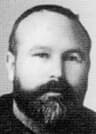 Beato Aurelio Ample Alcaide, presbítero y mártir
