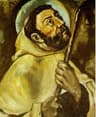 Beato Avertano, religioso