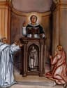 Beato Aymón Taparelli, religioso presbítero