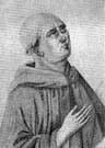 Beato Bartolomé Aiutamicristo, religioso
