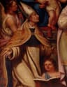 Beato Bartolomé de Breganza, religioso y obispo