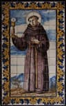 Beato Bienvenido Mareni, religioso