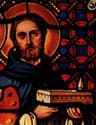 Beato Bertrando de Garrigues, religioso presbítero