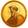 San Bonifacio I, papa