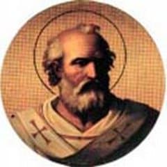 San Bonifacio IV, papa