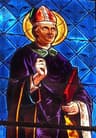 Beato Bonifacio Valperga, obispo