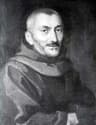 Beato Buenaventura de Barcelona, religioso