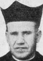 Beato José Pascual Carda Saporta, presbítero y mártir