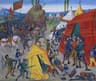 Beato Carlos de Blois, laico
