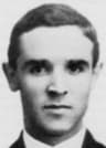 Beato Carlos Eraña Guruceta, religioso y mártir