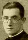 Beato Carlos Navarro Miquel, presbítero y mártir