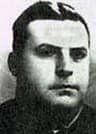 Beato Carmelo Sastre Sastre, presbítero y mártir