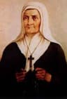 Beata Catalina Jarrige, virgen